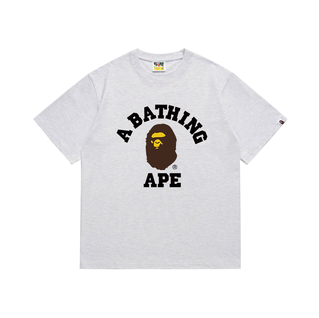 Ape T Shirts
