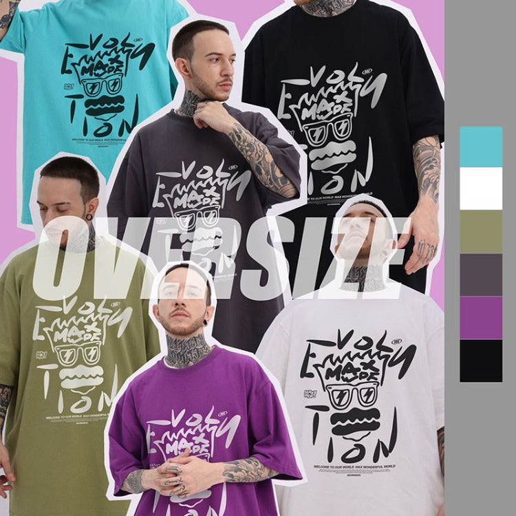 black culture t shirt