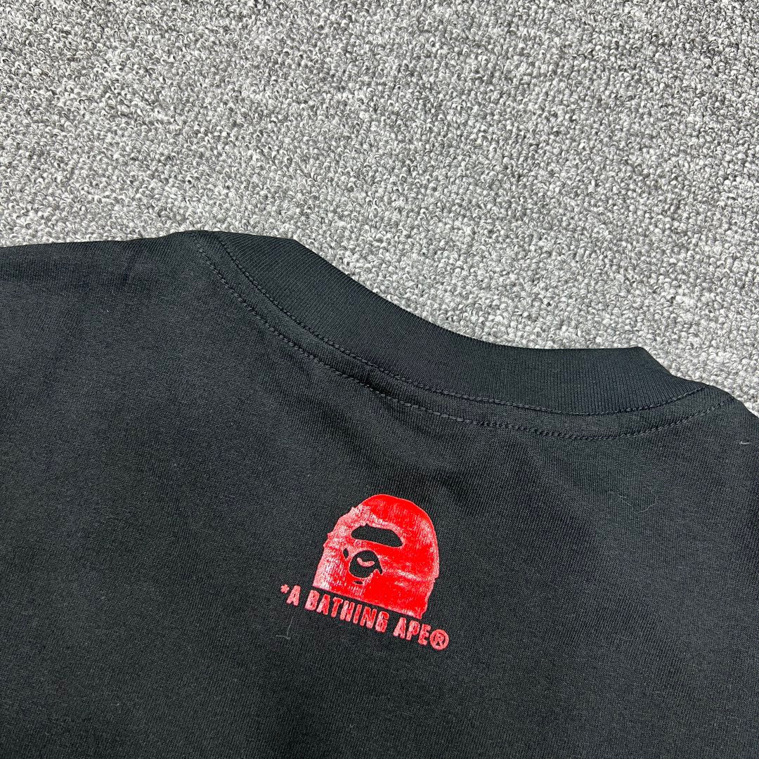 Ape T Shirts