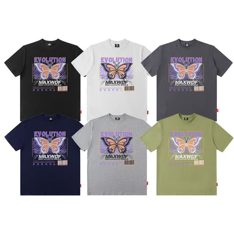 black culture t shirt