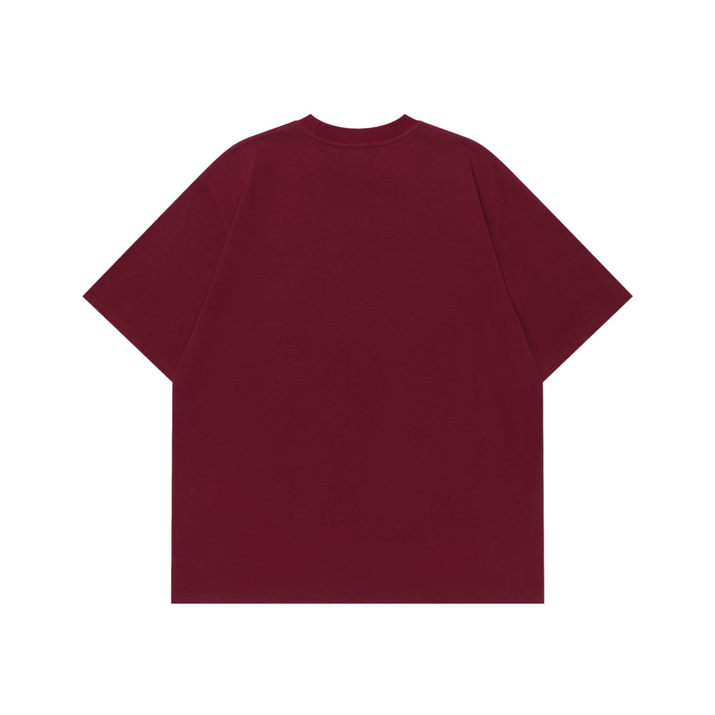 Vintage tarz t shirt vintage kitten crew neck short sleeve t-shirt