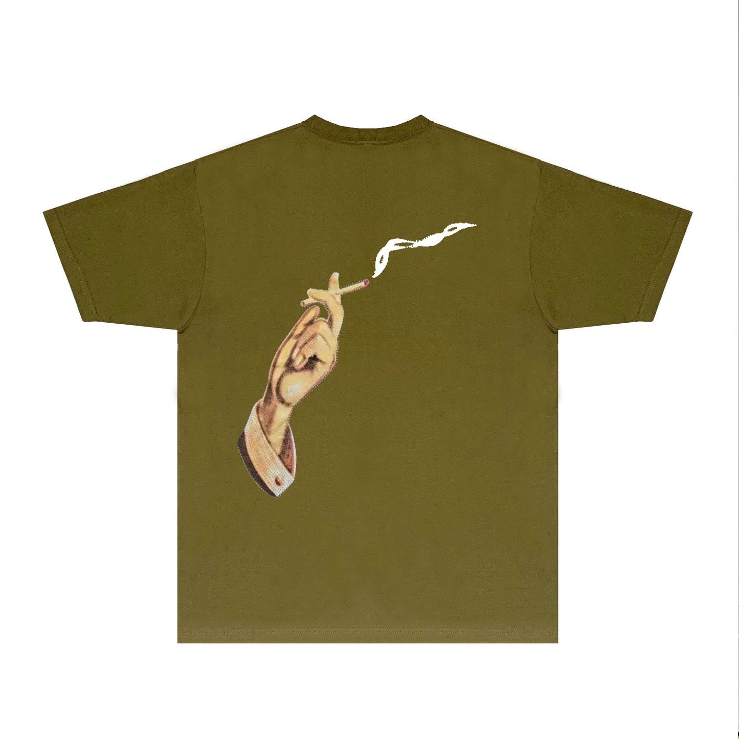 Amiri T Shirts