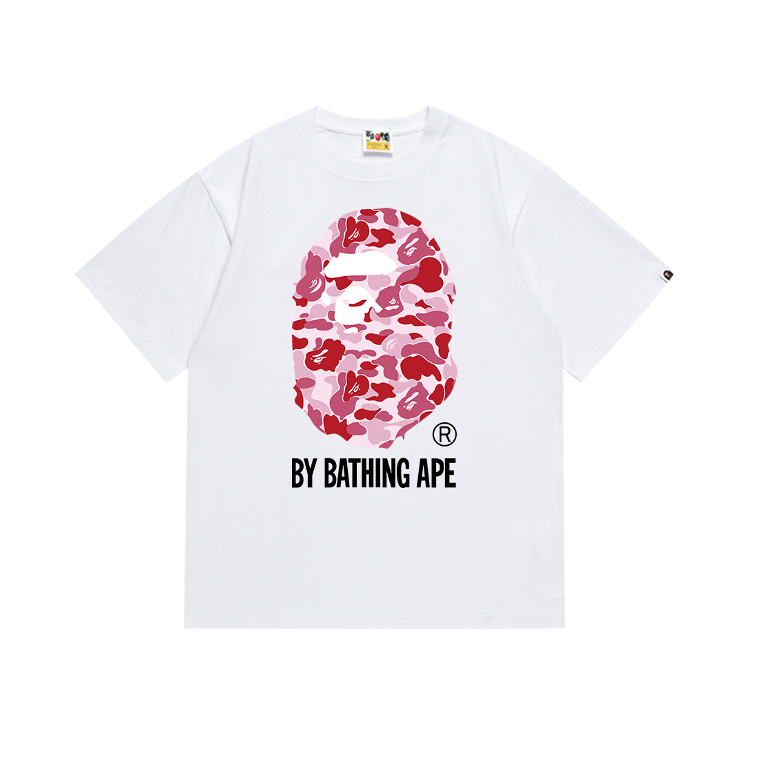 Ape T Shirts