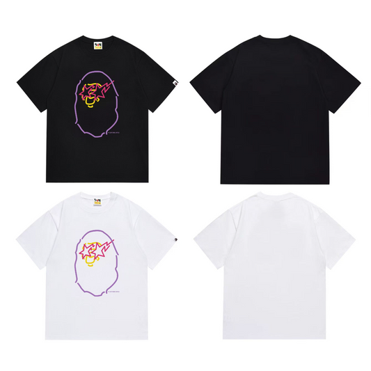 Ape T Shirts