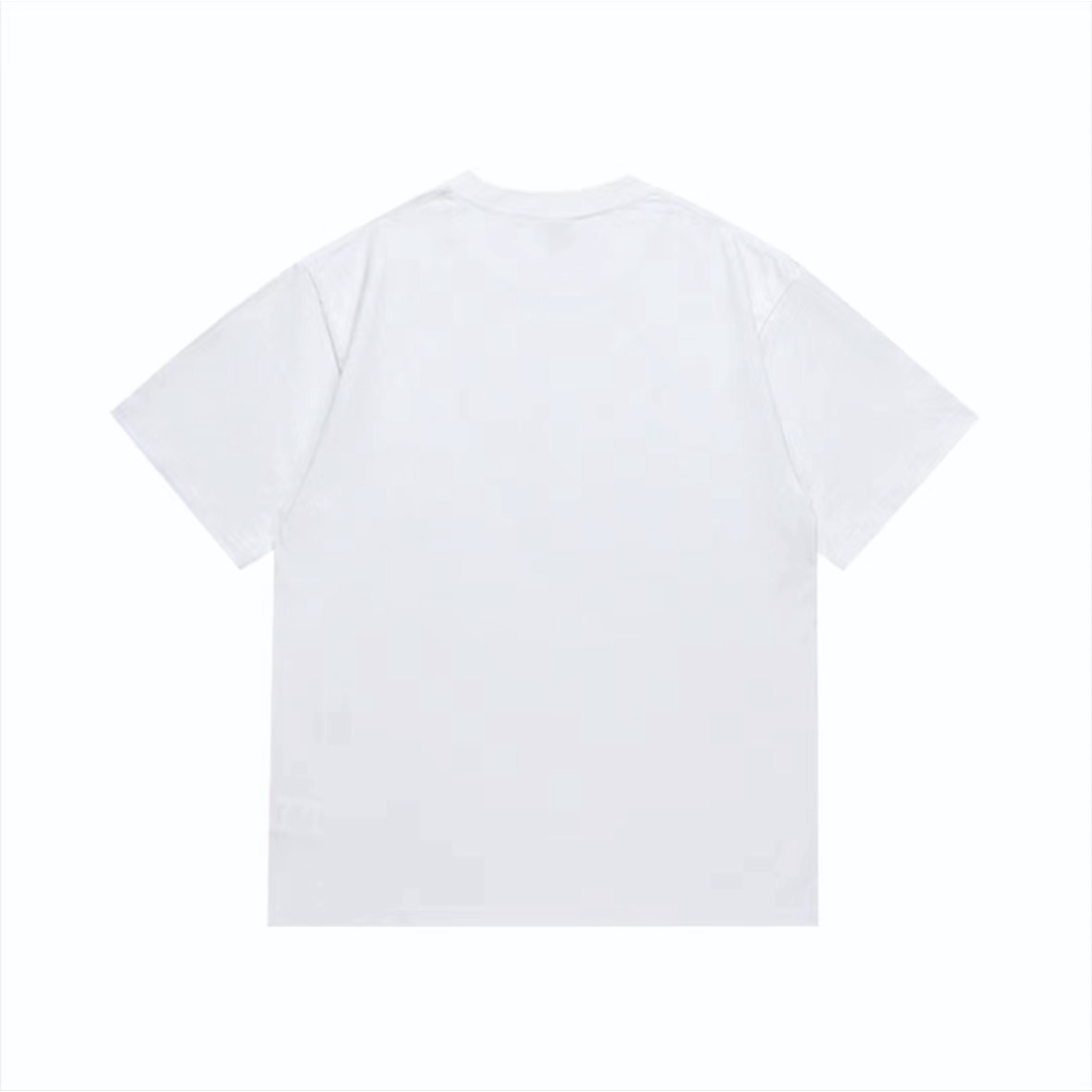 Ape T Shirts