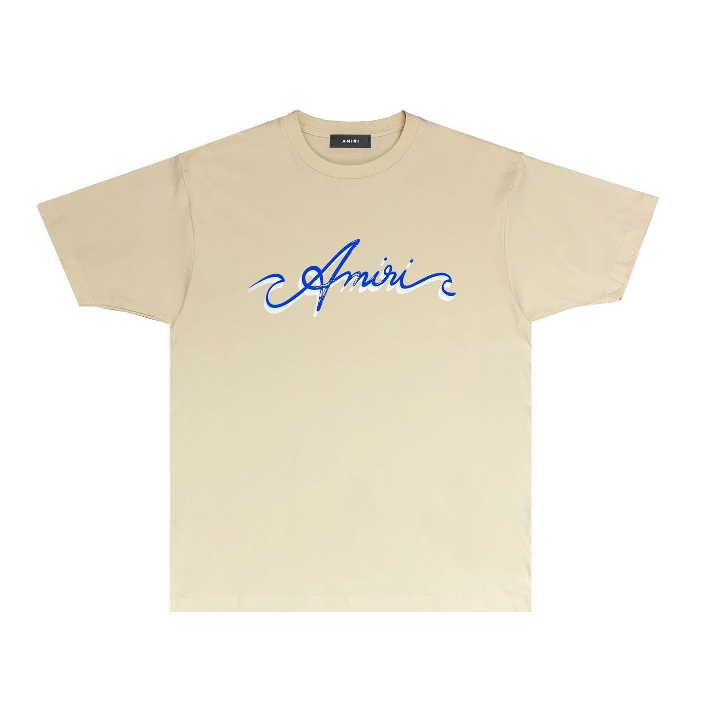 Amiri T Shirts
