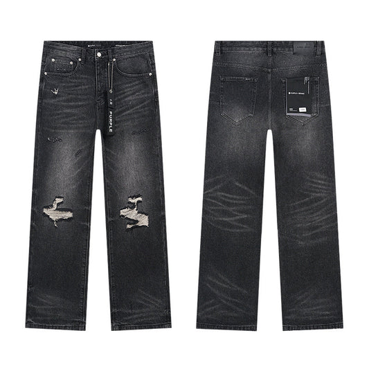 Purple Brand Jeans #PU806