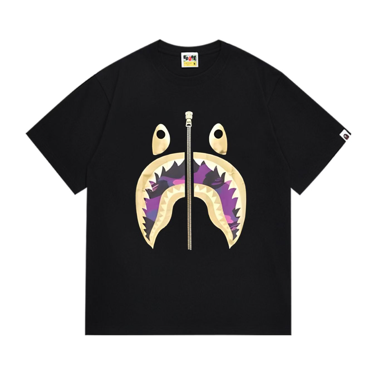 Ape T Shirts