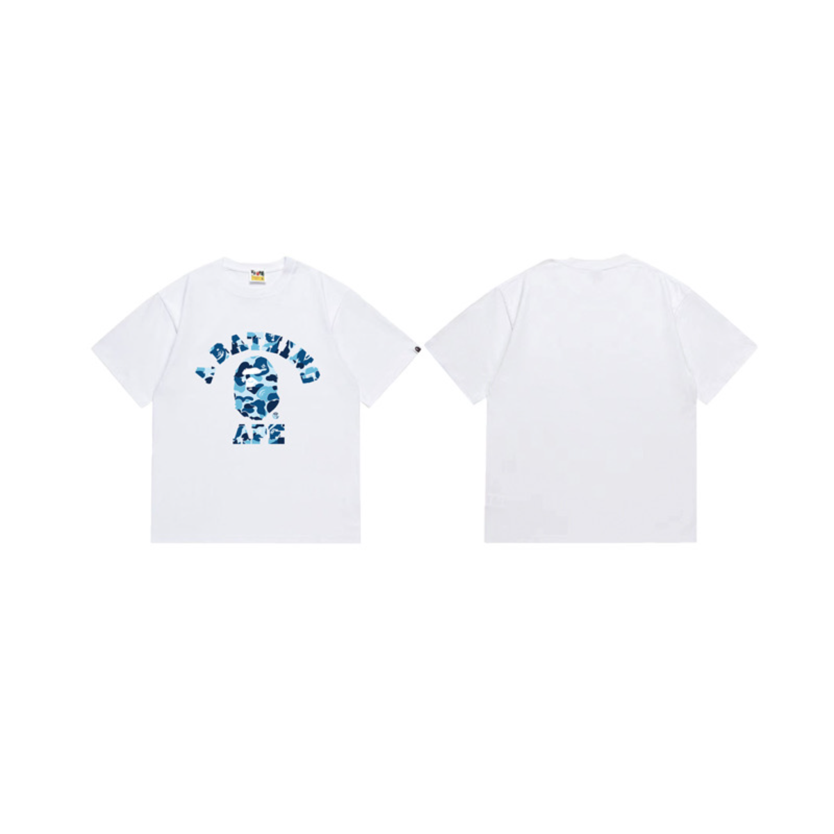 Ape T Shirts