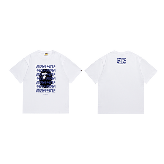 Ape T Shirts