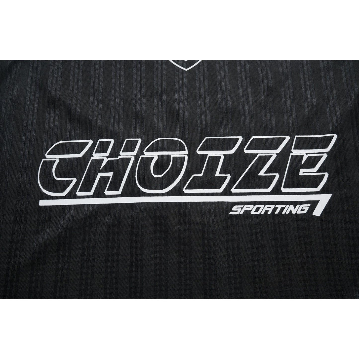 Retro Style Shirt For Men Summer Striped Sweatshirt Ball Suit Short Sleeve T-Shirt