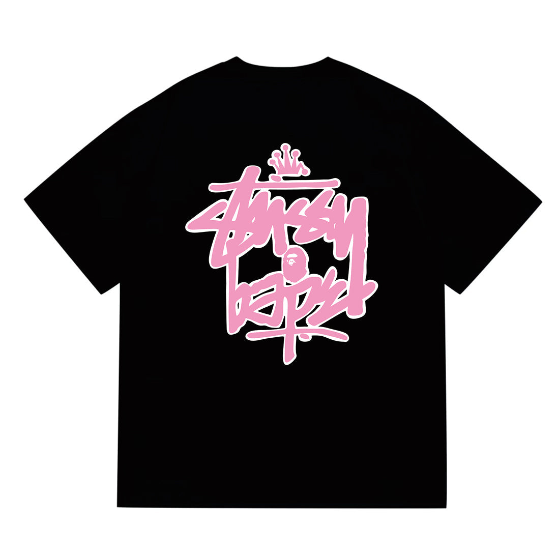 Ape T Shirts