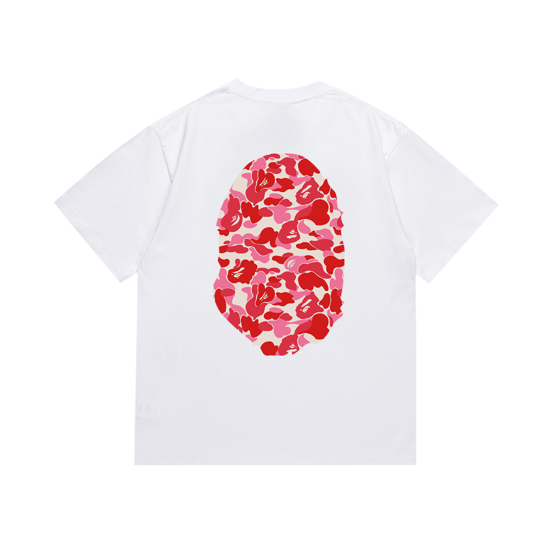 Ape T Shirts
