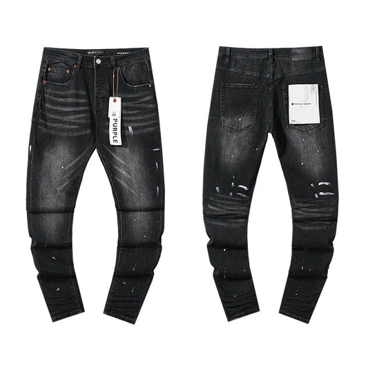 Purple Brand Jeans #PU144