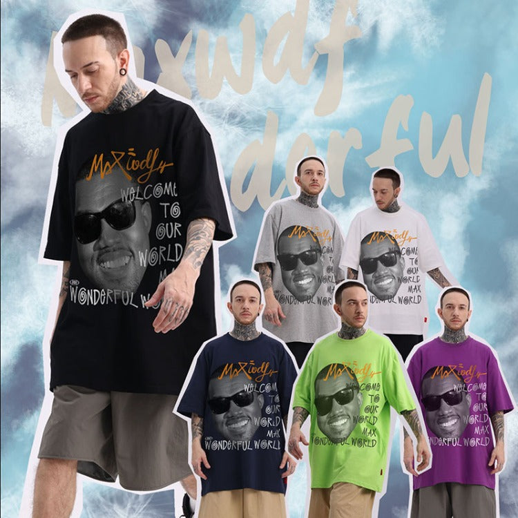 black culture t shirt