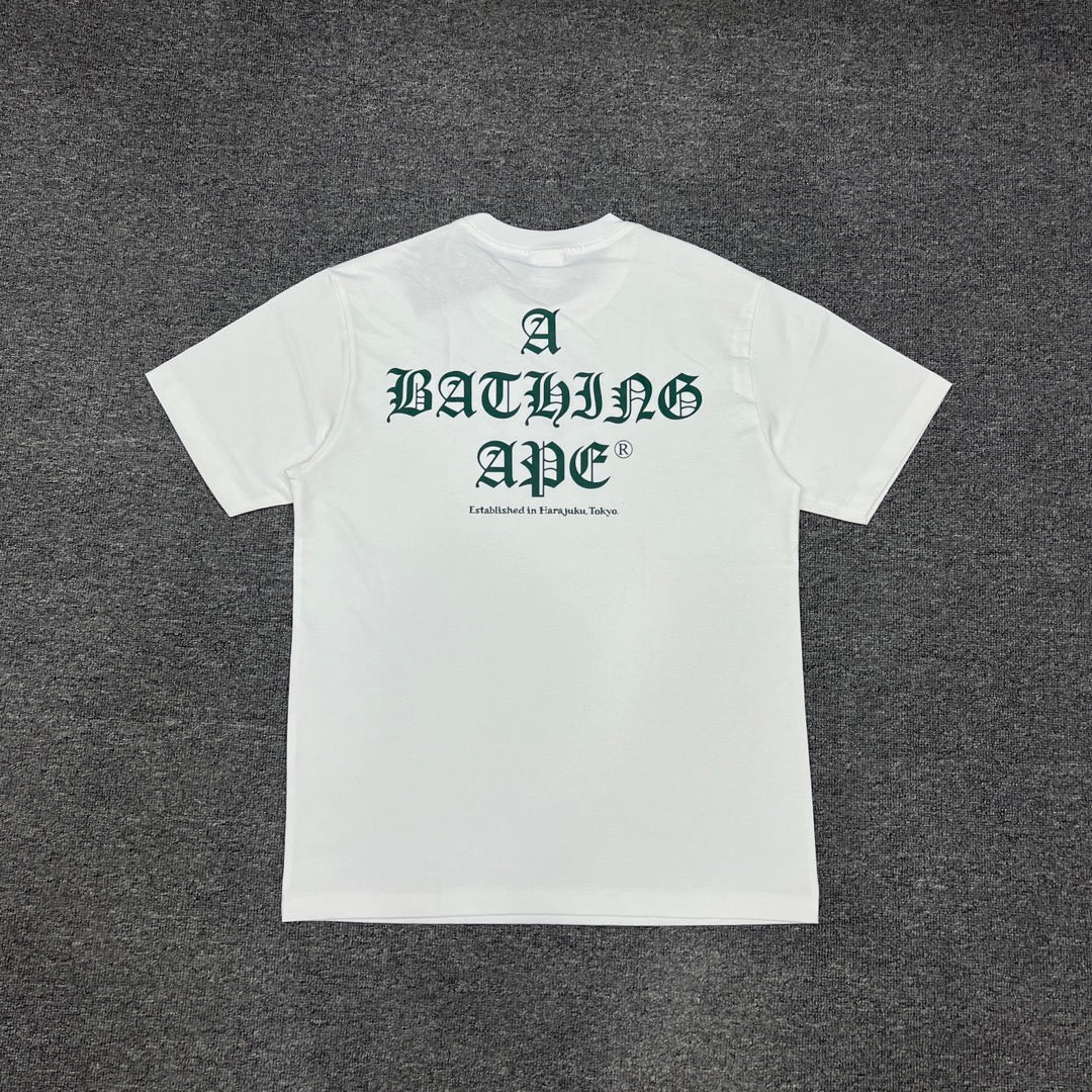 Ape T Shirts