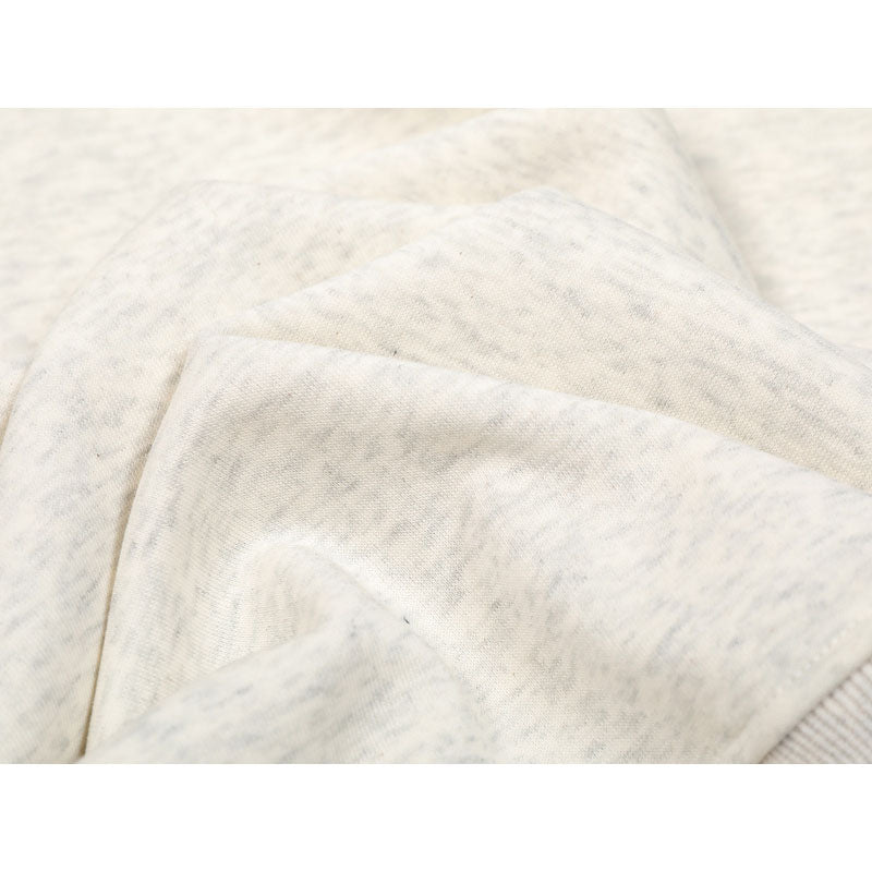 Streetwear Hoodie Vintage Embroidered Hooded Sweater Hoodie