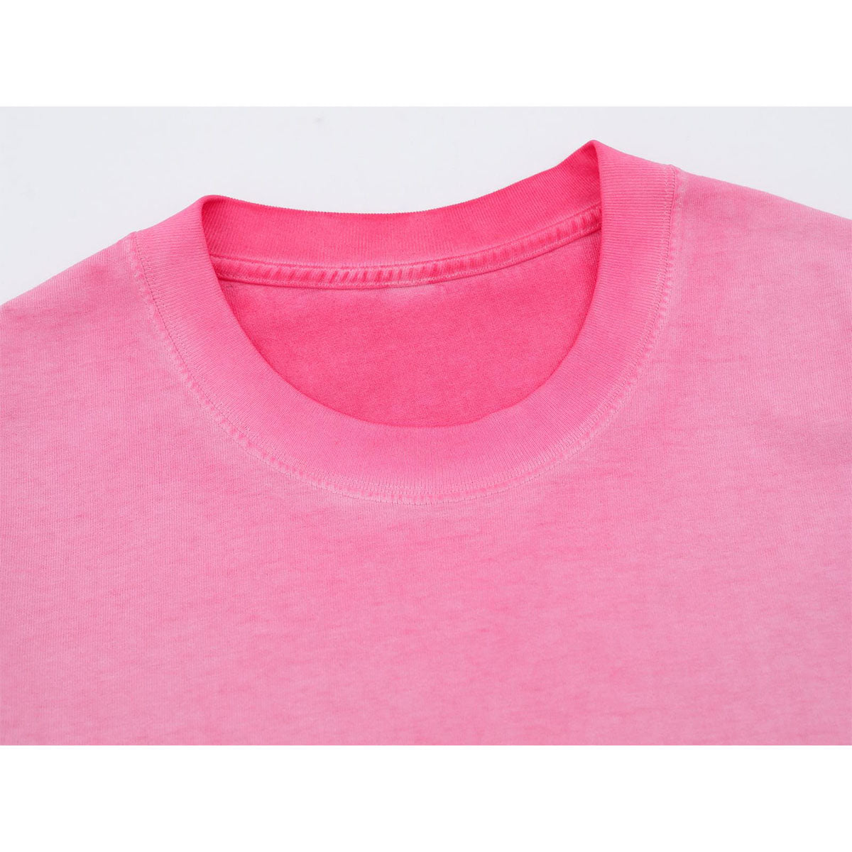 Hip hop clothing new york summer short sleeve vintage t-shirt short sleeve