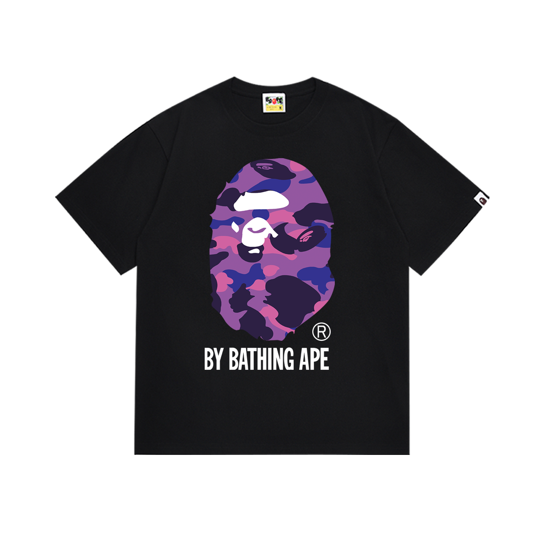 Ape T Shirts