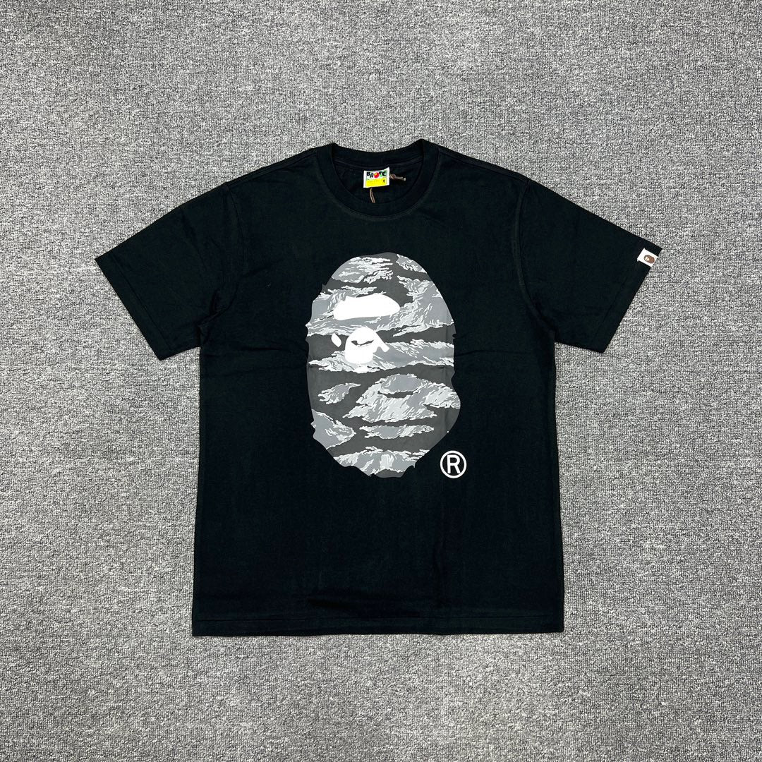 Ape T Shirts
