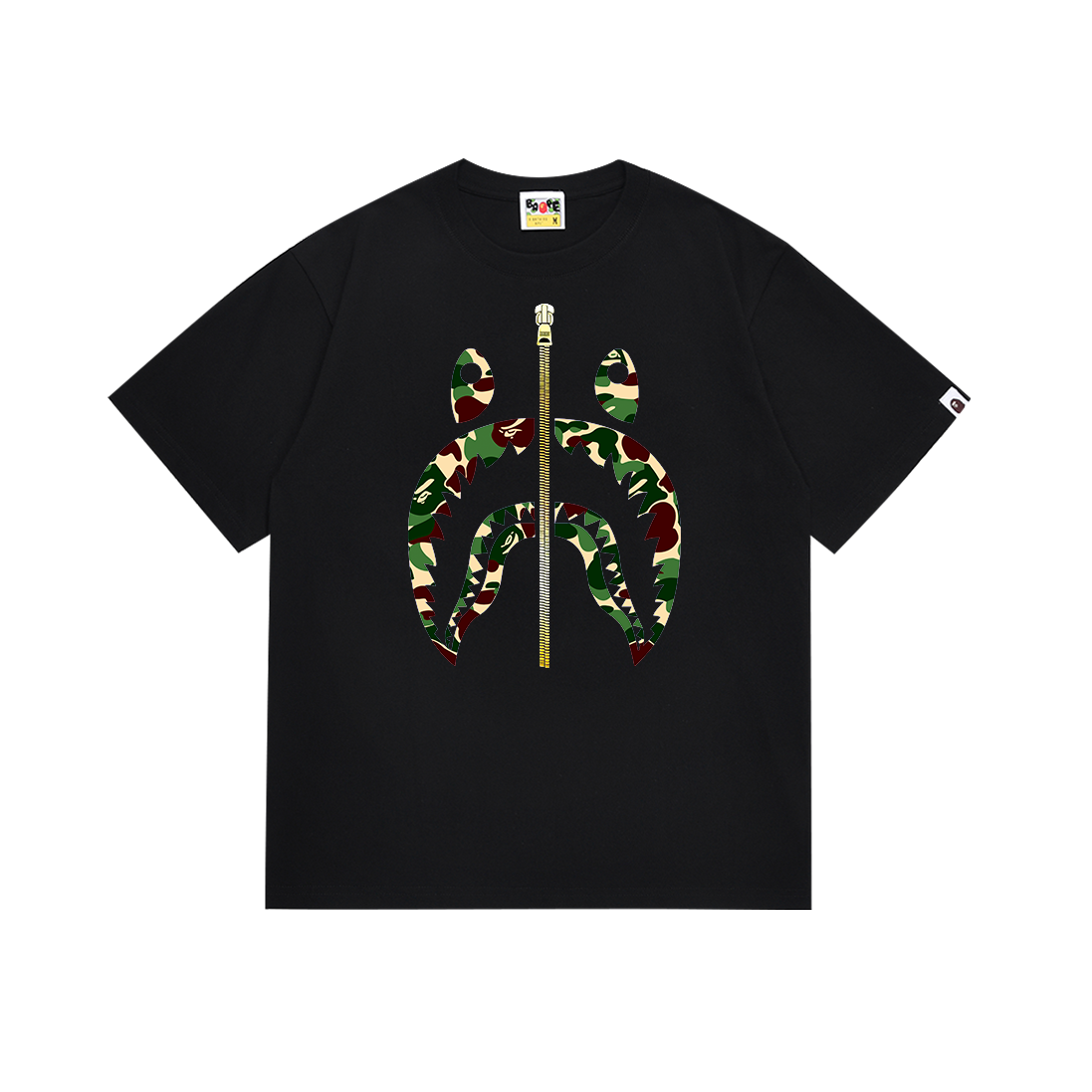 Ape T Shirts
