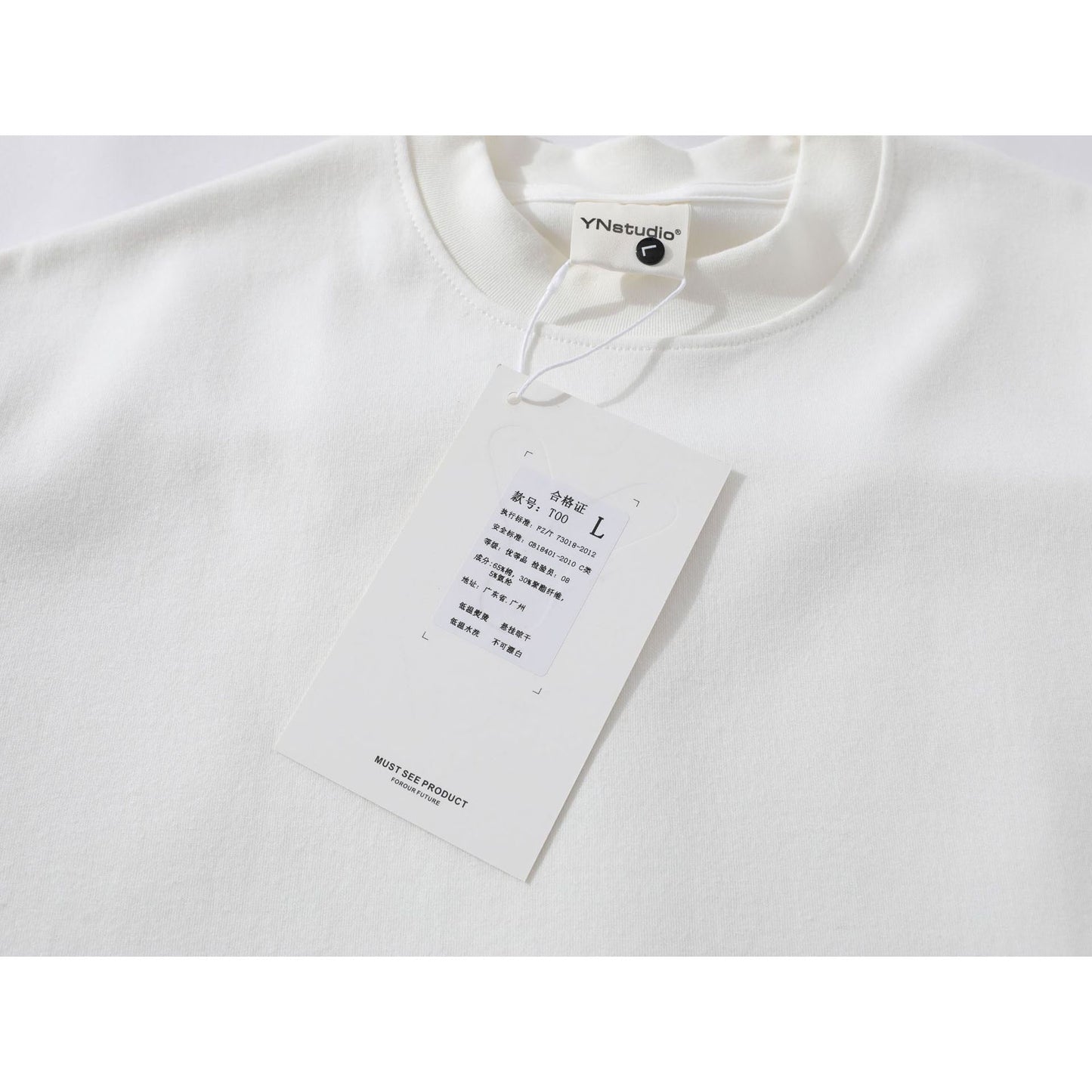 Camisetas streetwear Summer Vintage Crew Neck Casual Loose Short Sleeve T-Shirt