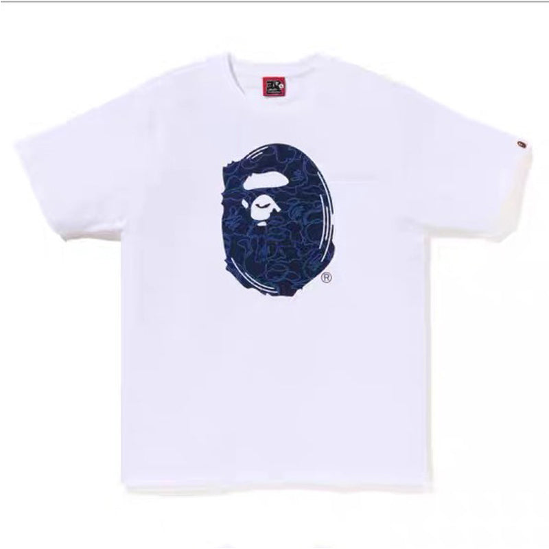 Ape T Shirt