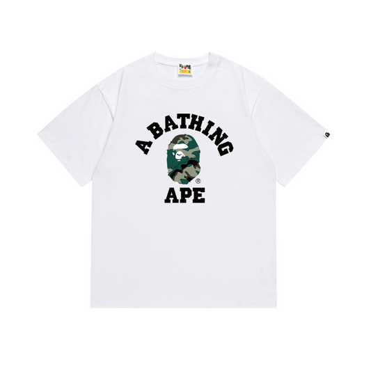 Ape T Shirts
