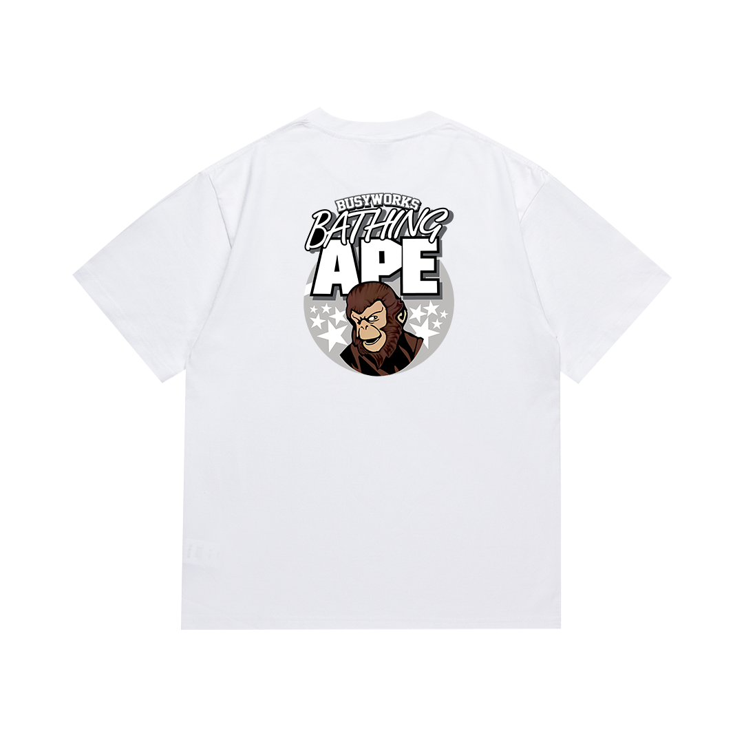 Ape T Shirts