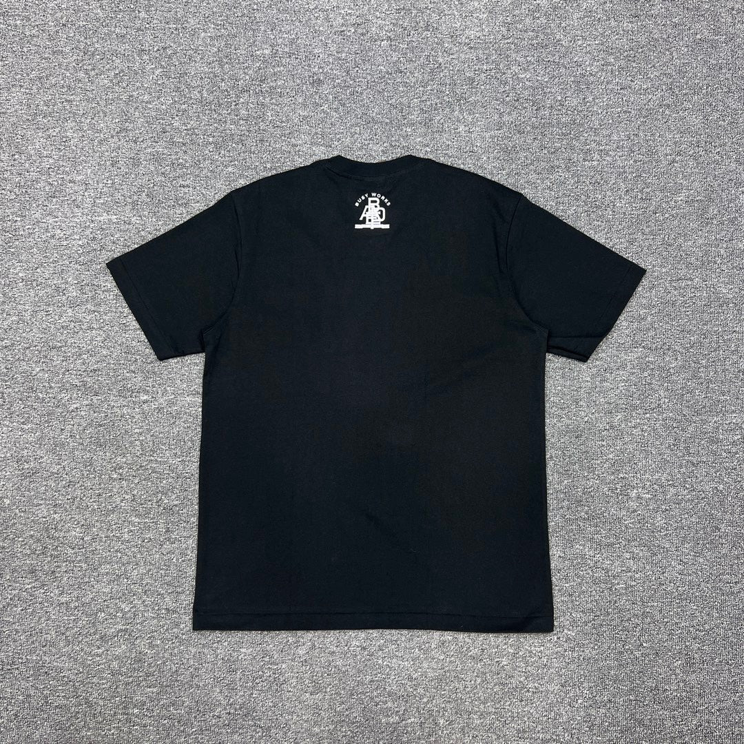 Ape T Shirts