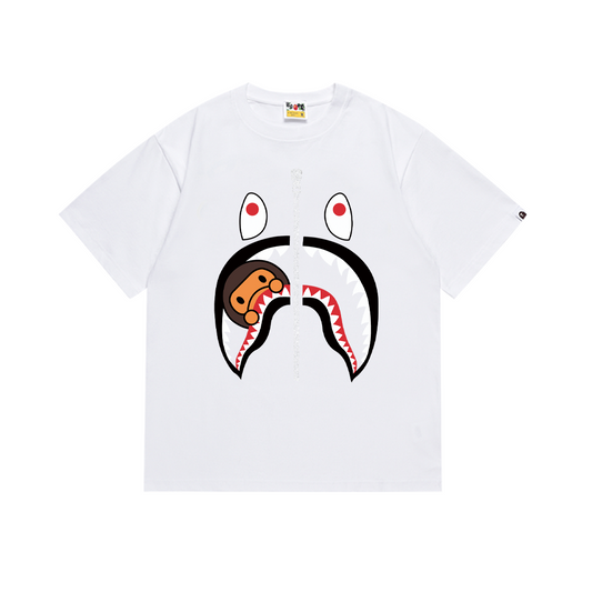 Ape T Shirts