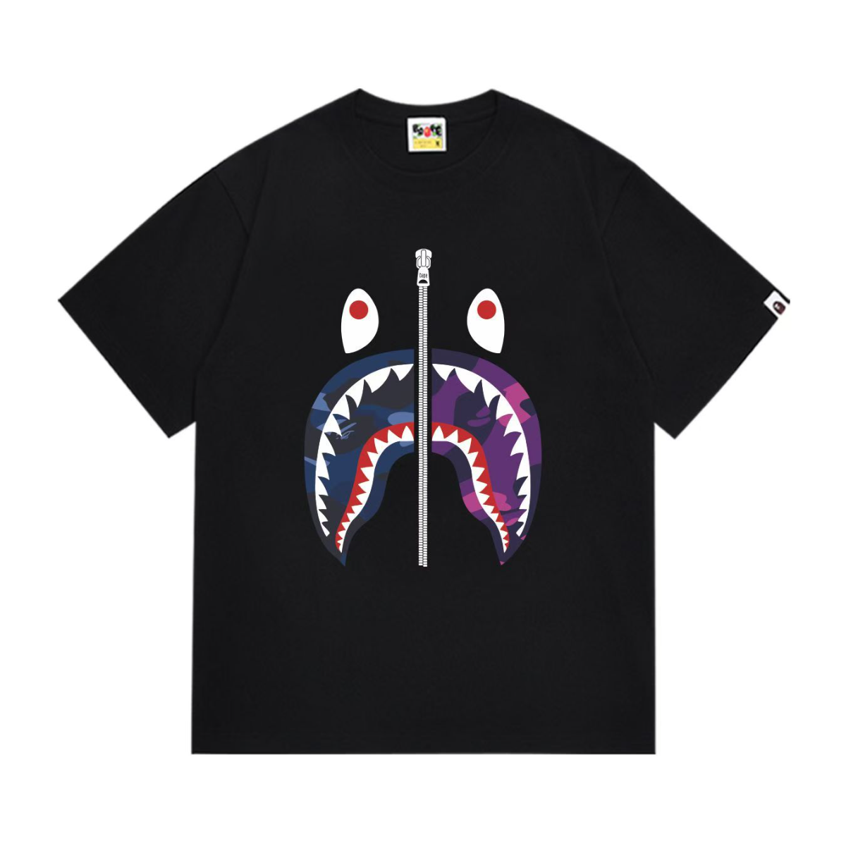 Ape T Shirts