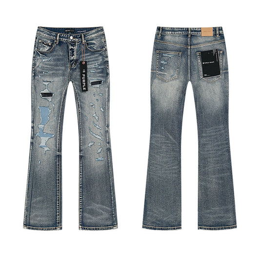 Purple Brand Jeans #PU177