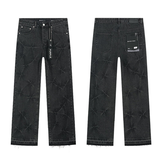 Purple Brand Jeans #PU802