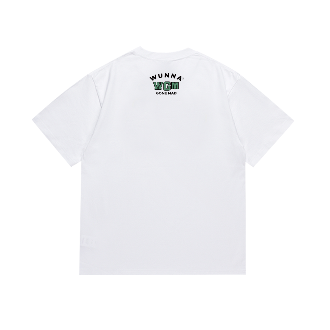 Ape T Shirts