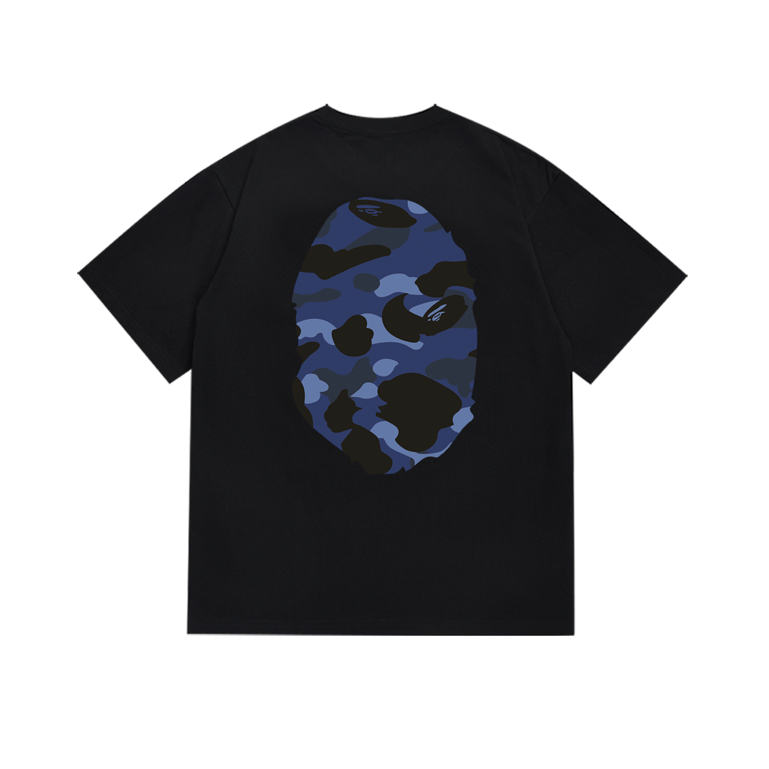 Ape T Shirts