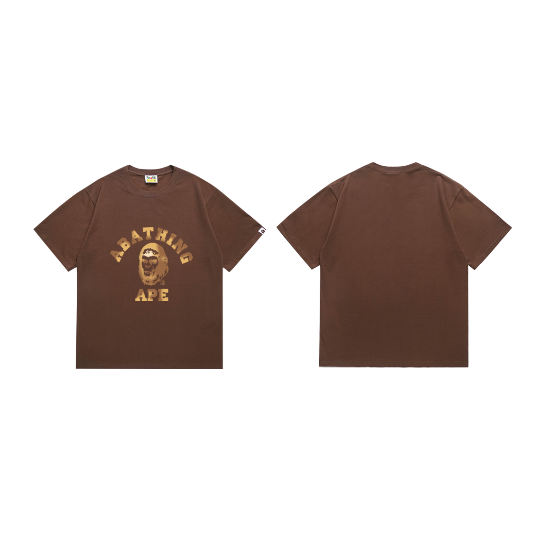 Ape T Shirts