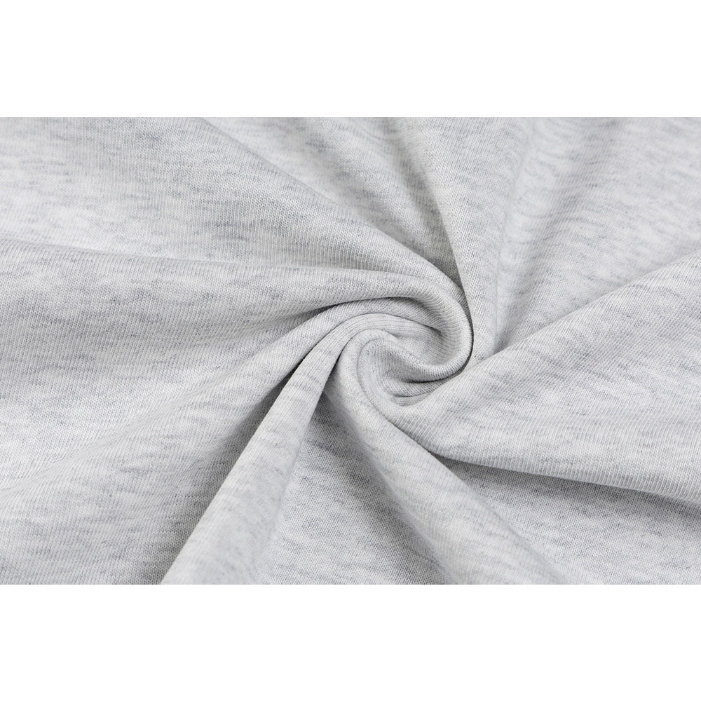 Vintage 90s Hip Hop Clothing Vintage Short Sleeve T-Shirt Summer Loose Casual Top