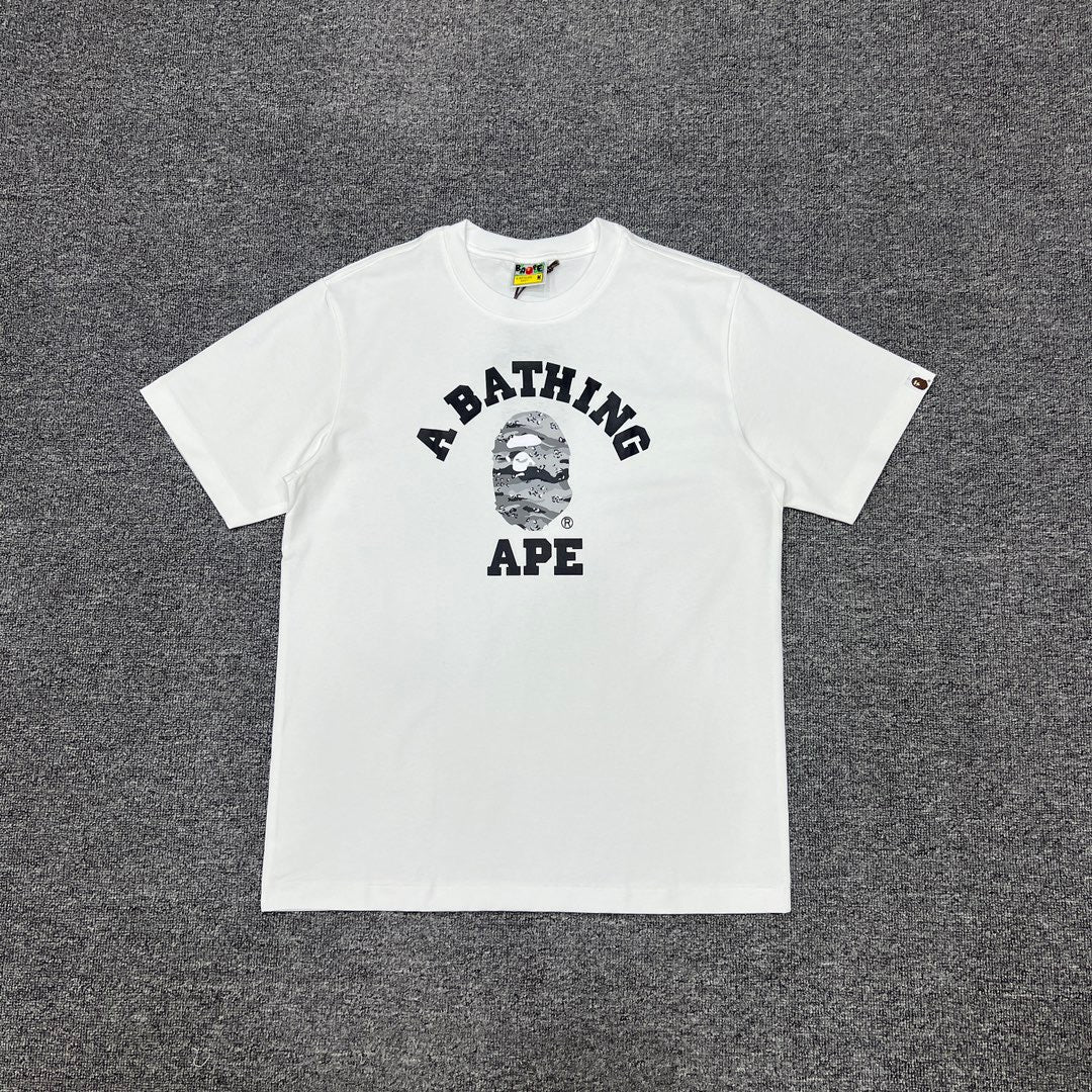 Ape T Shirts