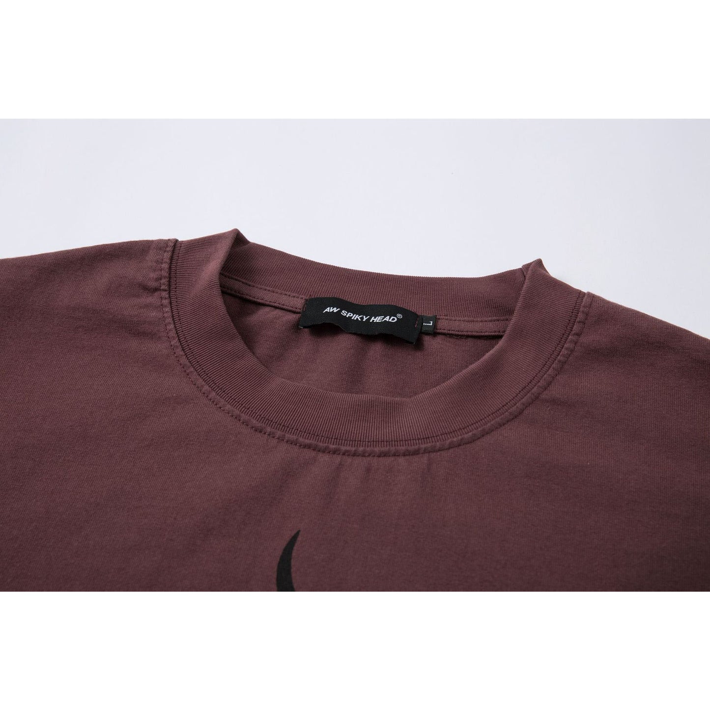 Ye T Shirt Summer Vintage Short Sleeve T-Shirt