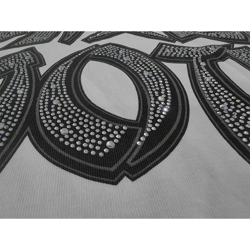 Mixed Emotion T Shirts
