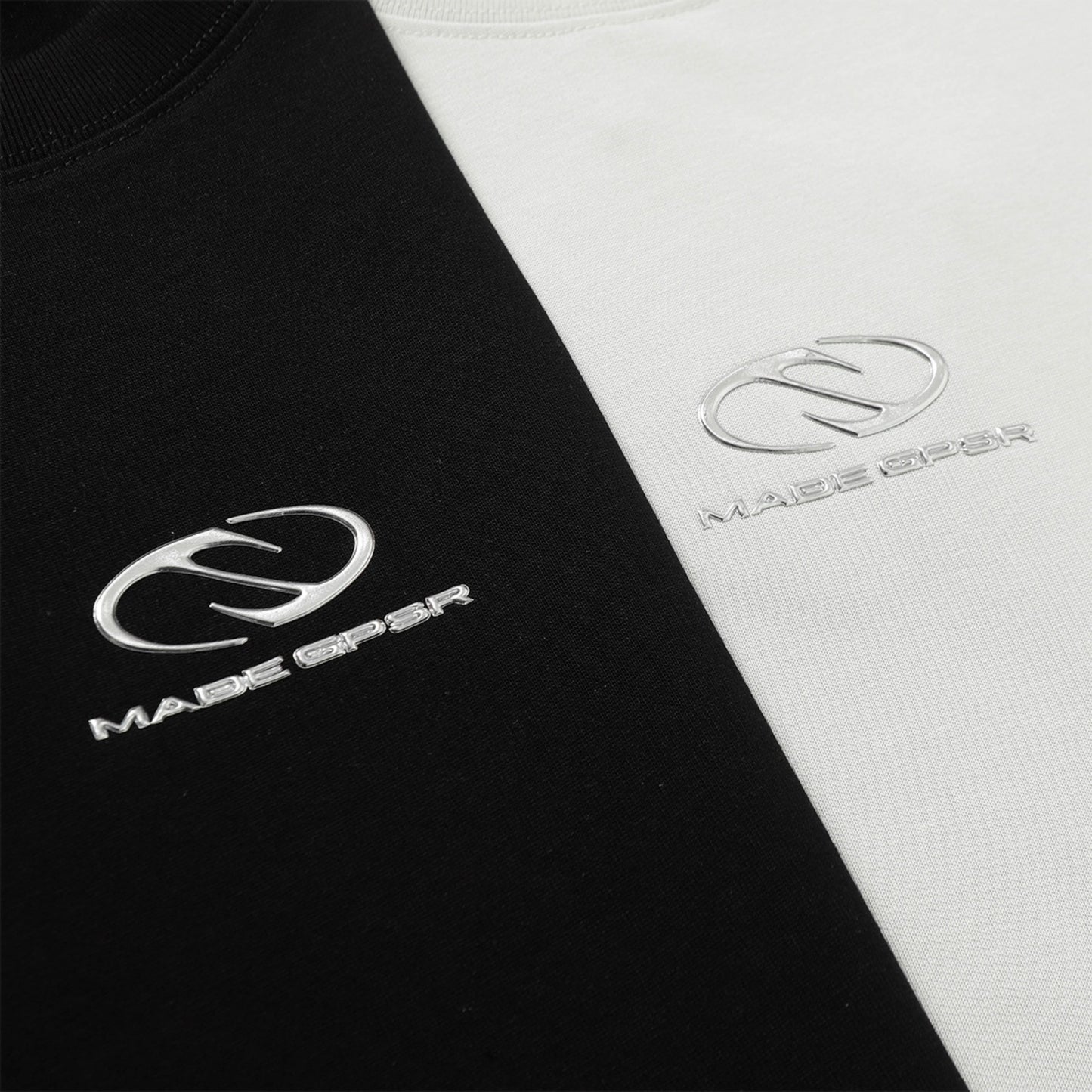 Hip Hop Clothing Summer Vintage Short Sleeve T-Shirt