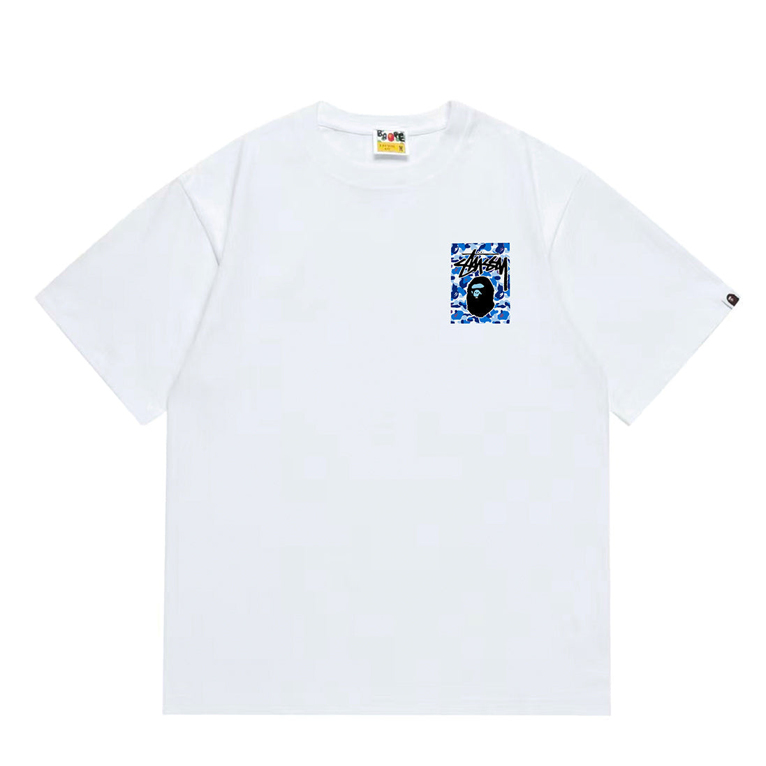 Ape T Shirts