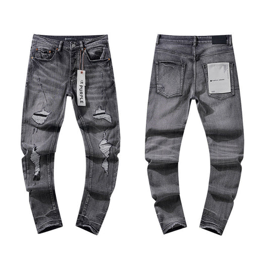 Purple Brand Jeans #PU112