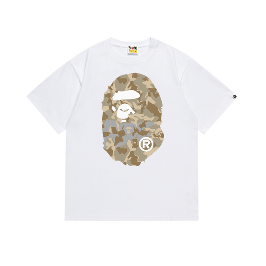 Ape T Shirts