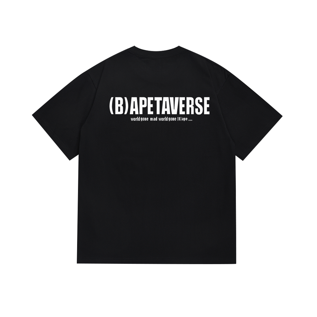 Ape T Shirts