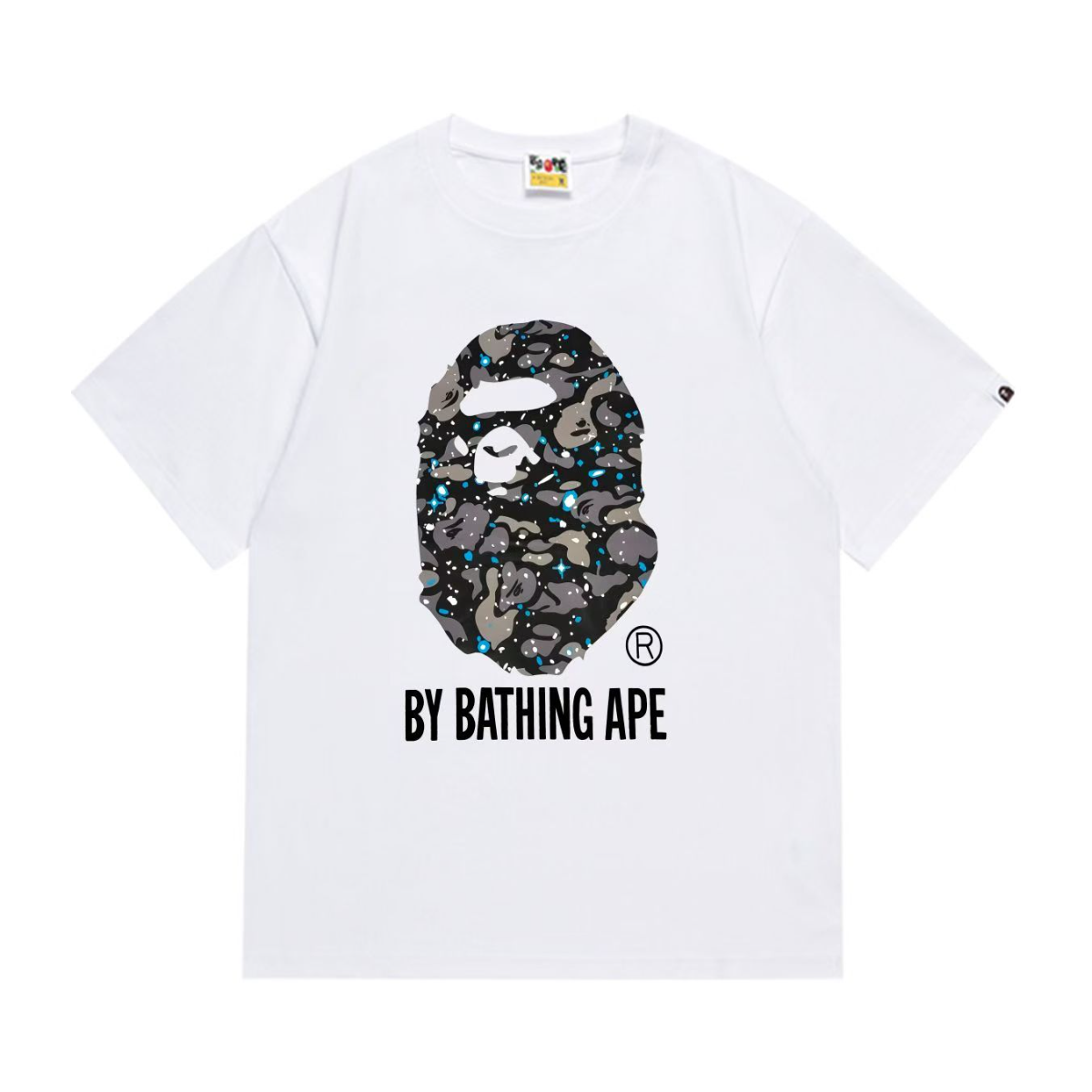 Ape T Shirts