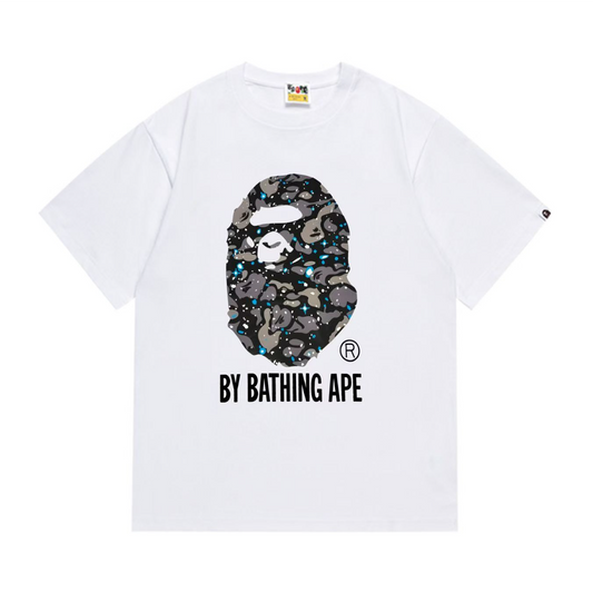 Ape T Shirts