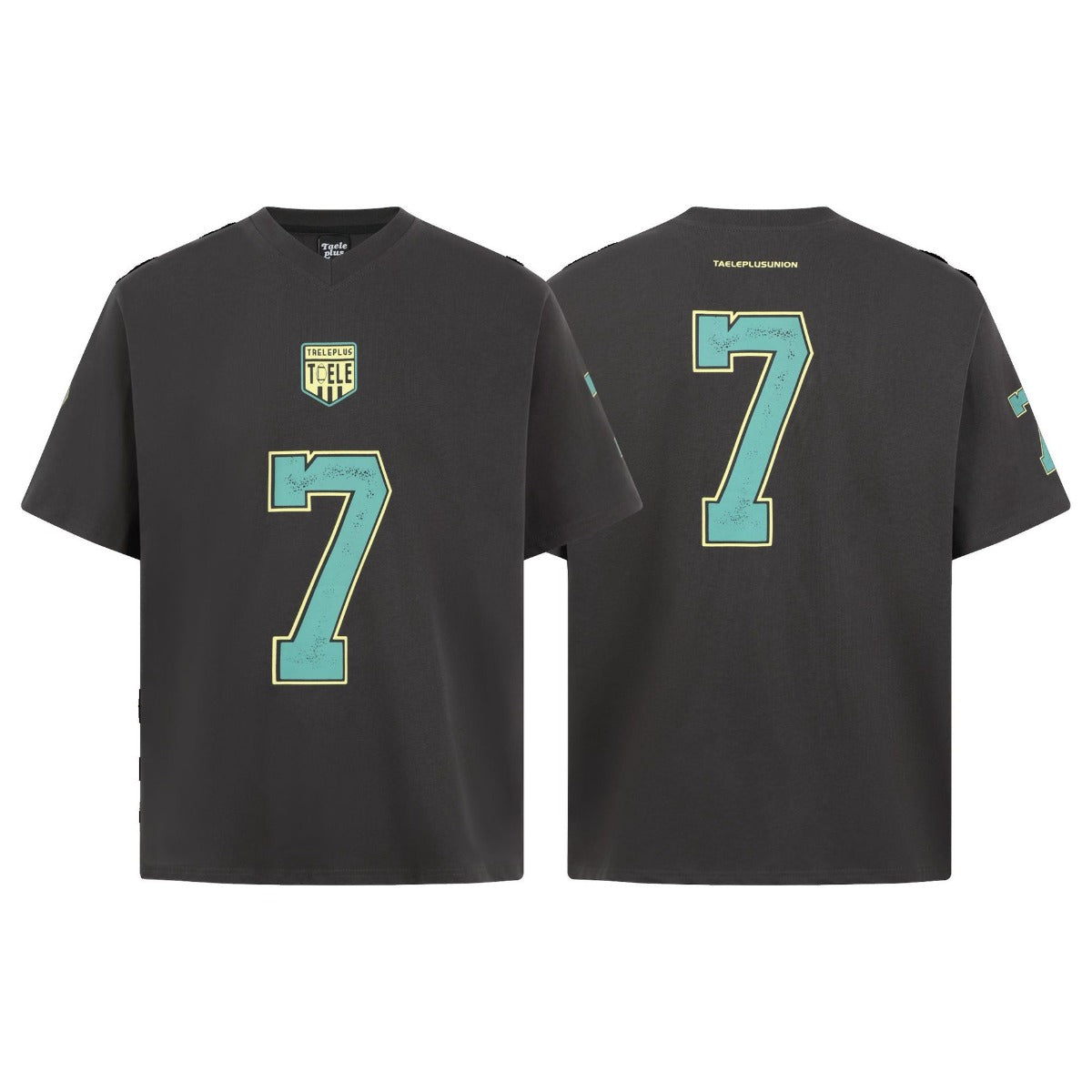 Vestimenta De Los 90 Summer Short Sleeve T-Shirt