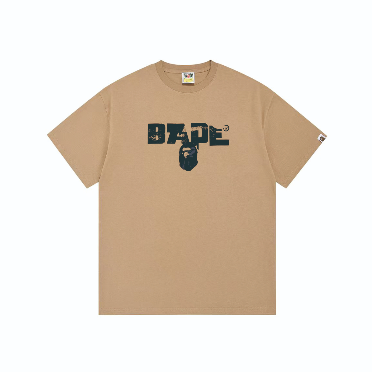 Ape T Shirts